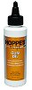 Hoppes GO4 4 Ounce Elite Superior Lubricating Corrosion Protection Oil 4 Oz