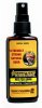 Hunters Specialties Primetime Red Fox Urine 03025