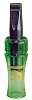 Hunters Specialties Hammerin Crow Call 00165