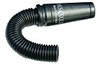 Hunters Specialties Pro Line Bucgrunter Deer Call 00176