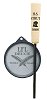 Hunters Specialties Lil Deuce Double Glass Turkey Call 00874