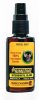 Hunters Specialties Primetime Interdigital Gland Scent 03017