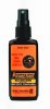 Hunters Specialties Primetime Racoon Urine Cover Scent 03026