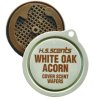 Hunters Specialties White Oak Acorn Cover Scent Wafers 01010