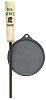 Hunters Specialties Lil Deuce 2 Double Slate/Glass Turkey Call 00873