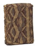 Hunters Specialties 05330 All Purpose Green Leaf Blind Netting