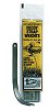 Hunters Specialties 00206 Decoy Strap Weights 12 Pk