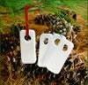 Hunters Specialties Primetime Reusable Scentwicks 03031