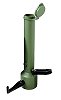 Hunters Specialties Scent Station 03047