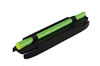 Hi Viz M400 Magnetic Shotgun Sight , .312-.437 Rib
