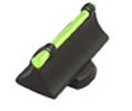 Hi Viz MML Muzzleloader Sight 3/8 in Dovetail
