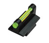 Hi Viz DOVM Dovetail Rifle/Muzzleloader Sight