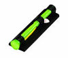 Hi Viz PM1002 Permanent Front Competition Sight
