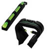 Hi Viz TT1001 Tri-Viz Turkey/Deer Combo Sight
