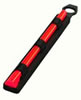 Hi Viz FP1001 Flashpoint Triangular Shotgun Sight