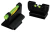 Hi Viz RG1001 Front/Rear Combo For Ruger 1022