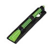 Hi Viz PM2003 Tricomp Front Shotgun Sight