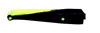 HIVIZ XAP2004-3G XCel Archery Fiber Optic Sight - Green