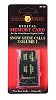 Hunters Specialties Preymaster Digital Memory Card MCCR1, Crow
