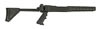 Ram-Line Stock For Ruger 10/22 11117