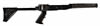 Ram-Line Stock For Ruger Mini-14/30 14117