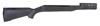 Ram-Line Black Stock For SKS 19505