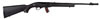 Ram Line Black Stock For Ruger Mini 14 14125