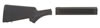 Ram-Line Black Stock For Browning A5, 12 ga, Semi-Auto Shotgun 55551