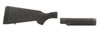 Ram-Line Black Stock For Remington 870, 12 ga Pump Shotgun, 87001