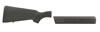 Ram-Line Black Stock For Remington 1100 12 ga Semi-Auto Shotgun 11011