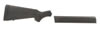 Ram-Line Black Stock For Winchester 1400, 12 ga, Semi-Auto Shotgun 14111