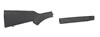 Ram-Line Black Stock For Marlin 336, Lever Action, 2 piece, 78025