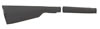Ram-Line Black Stock For Winchester 94 94001