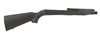 Ram-Line Black Sporter Stock 18025