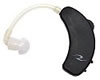 Radians Tac Ear Lightweight Compact Sound Amplificaton Ear 29 dB (TA2601CS)