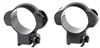 Redfield 22 Rings 47285, 1", Black
