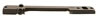 Redfield 47152 JR 1 Piece Base For Remington 700 Long Action