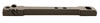 Redfield 47343 JR 1 Piece Base For Marlin 336R
