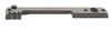 Redfield 47169 JR 1 Piece Base For Remington 700 SA/7