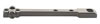 Redfield 47171 JR 1 Piece Base For Remington 4/6/7400/7600