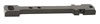 Redfield 47174 JR 1 Piece Base For Browning BAR