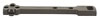 Redfield 47274 JR 1 Piece Base For Remington 4/6/7400/7600