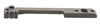 Redfield 47273 JR 1 Piece Base For Remington 700 S/A7