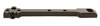Redfield 47170 JR 1 Piece Base For Remington 760