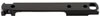 Redfield 47162 JR 1 Piece Base For Remington 788 Long Action For 222 Mag, 22-250, 30-30 Calibers