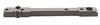 Redfield 47148 JR 1 Piece Base For Winchester 88
