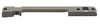 Redfield 47156 JR 1 Piece Base For Mauser 98
