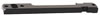 Redfield 47157 JR 1 Piece Base For Mauser MK