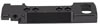 Redfield 47173 JR 1 Piece Base For Thompson Center Encore