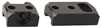 Redfield 47365 SR 2 Piece Base For Anschutz 153